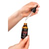 Gel d'excitation du Clitoris Orgasm Drops Kissable