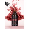 Gel d'excitation du Clitoris Orgasm Drops Kissable