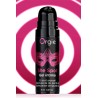 Gel stimulateur de point G She Spot 15ml