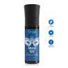 Gel stimulant spécial anulingus Greek Kiss