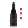 Lotion féminine 10 en 1 The Secret Seduction Elixir