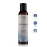 Gel intime naturel All Natural Acqua 150ml