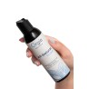 Gel intime naturel All Natural Acqua 150ml