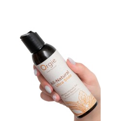 Gel intime naturel All...