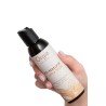 Gel intime naturel All Natural Ultra Slide 150ml