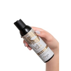 Gel intime naturel Lube...