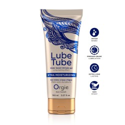 Lubrifiant eau Lube Tube...