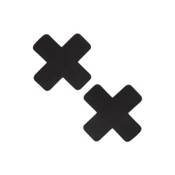 Caches-tétons Boundless...