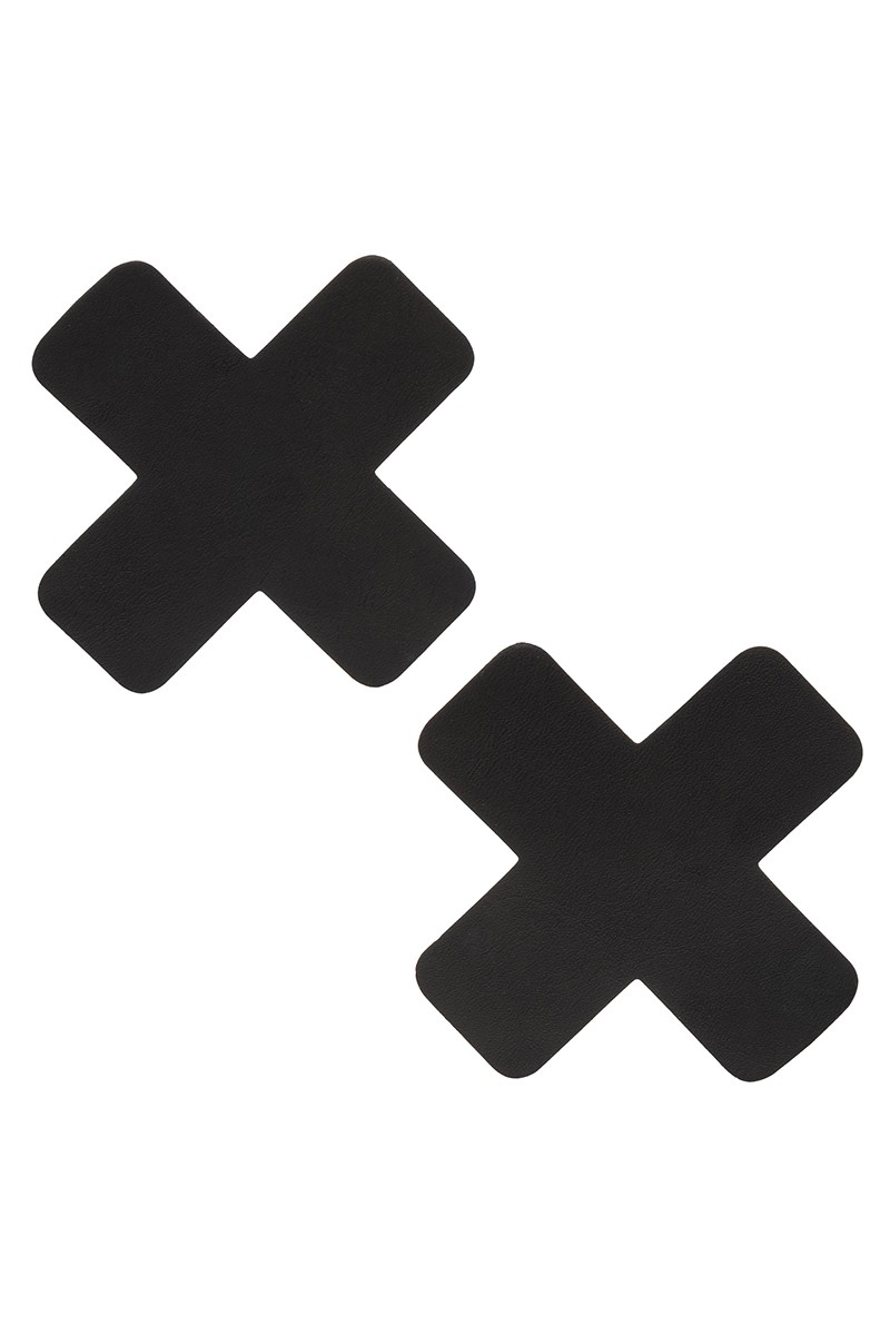 Caches-tétons Boundless Nipple Pasties