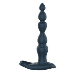 Vibro pour double...