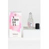 Huile parfumée aux phéromones Afrodita pour femmes 20ml