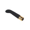 Vibro point G rechargeable Nevada - Litolu