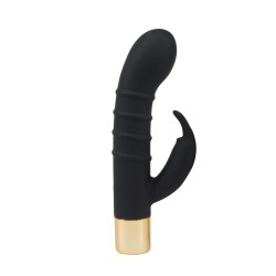 Vibro rabbit rechargeable...