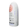 Masturbateur Flex Oral Experience - Alive
