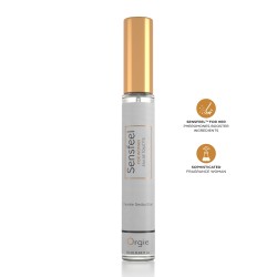 Sensfeel pour femme 10ml -...