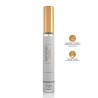 Sensfeel pour femme 10ml - eau de toilette booster de phéromone