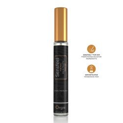 Sensfeel pour homme 10ml -...