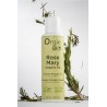 Huile de massage Bio au Romarin - Orgie