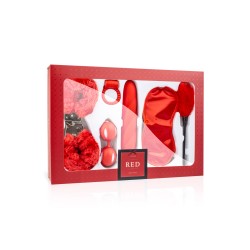 LoveBoxxx - coffret I Love...