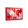LoveBoxxx - coffret I Love Red Couples