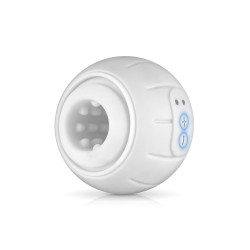 Masturbateur Pleasure Ball...