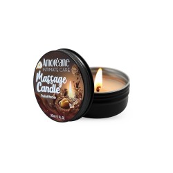 Bougie de massage Rocher...