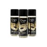 Coffret 3 huiles de massage sensuel Sexy Therapy Collection