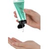Gel intime Lube Tube Cocktail Caipirinha 50ml
