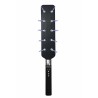 Paddle à Électro-Stimulation Spiked