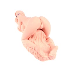 Méga masturbateur Valentina...