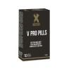V Pro pills (10 gélules)