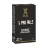 V Pro pills (20 gélules)