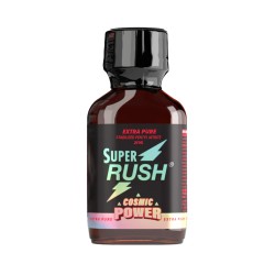 Poppers Super Rush Cosmic...