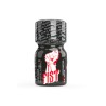 Poppers Fist Amyl Black Label 10ml