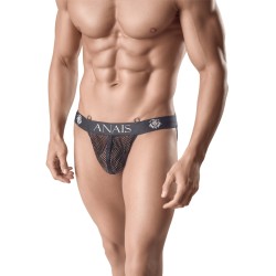 Jock Strap Ares 3 - Anaïs...