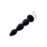Stimulateur anal Arrow II - Adrien Lastic