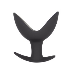 Dilatateur anal Coco L -...