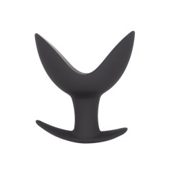 Dilatateur anal Coco M -...