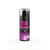 Crème vaginale raffermissante S8 Tightening 30ml