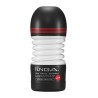 Masturbateur Rolling Head Cup Strong - Tenga