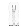 Masturbateur Rolling Head Cup Strong - Tenga