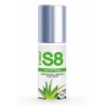 Lubrifiant S8 Aloe Vera 125ml