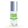 Lubrifiant S8 Vegan 125ml