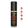 Spray retardant Time Lag 2 10ml