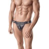 Jock Strap Ares 2 - Anaïs for Men