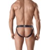 Jock Strap Ares 2 - Anaïs for Men