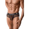 String Ares 3 - Anaïs for Men