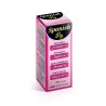 Stimulant Spanish Fly pour femmes 20ml