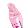 Gel stimulant Lady Orgasm 15ml