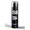 Lubrifiant hybride S8 Fist 200ml